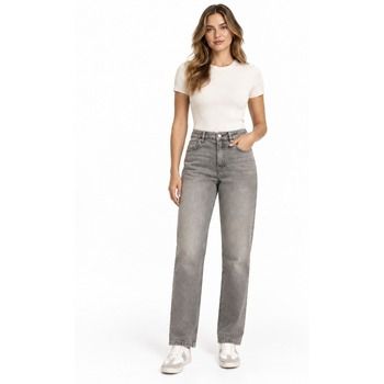 Fracomina Jeans FP26WVD005D41901 para mujer
