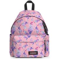 eastpak mochila day pack para mujer