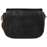 coach bolso - para mujer