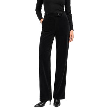 Emme Marella Pantalón EMMCALCIO para mujer
