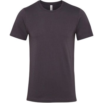 Bella + Canvas Camiseta CV001 para mujer