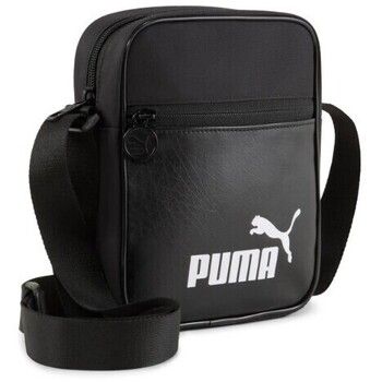 Puma Bolso 091295 para mujer