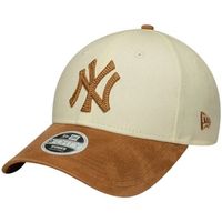 new-era gorra 60758960 para hombre