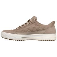 skechers deportivas moda arch fit arcade - cozy fit cus para mujer
