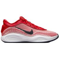 nike zapatillas de baloncesto baskets gt hustle academy maille respirante para hombre