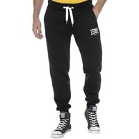 leone 1947 pantalon chandal man fleece pant para hombre