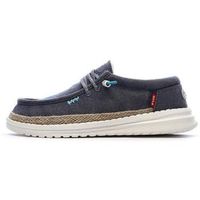 fusion zapatos fusionemmarafia para mujer