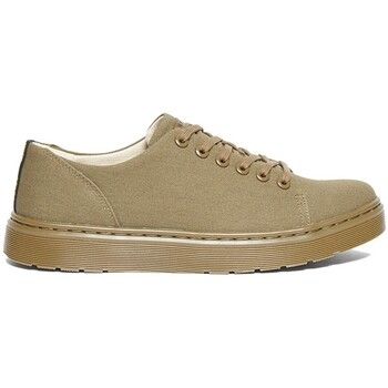 Dr. Martens Deportivas Moda 30830538 para hombre