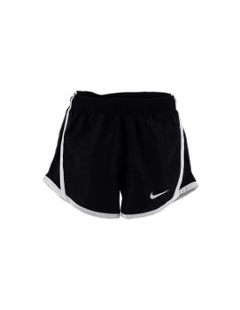 Pantalones cortos Nike Dri-Fit Niña Black