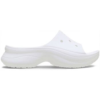 Crocs Sandalias BAE SLIDE W para mujer