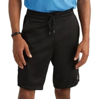 O'neill Short Rutile para hombre