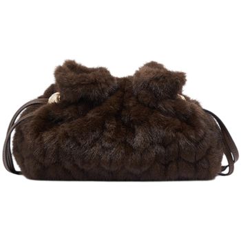 Liu Jo Bolso AF6099E1168 para mujer