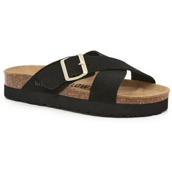 Billowy Sandalias 8235C08 para mujer