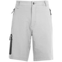 trespass short gt46436 para hombre