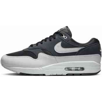 Nike Zapatillas FZ5808-007 para mujer