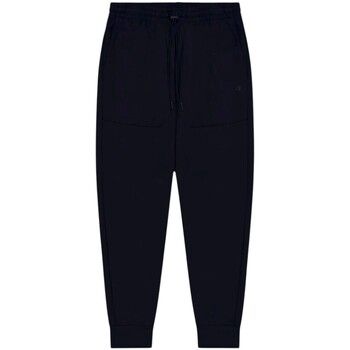 Champion Pantalón chandal 220820 para hombre