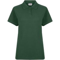 absolute apparel tops y camisetas elegant para mujer