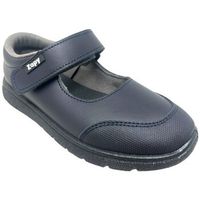 zapy bailarinas zapato nina v80412 azul para nina