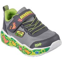 skechers zapatillas domylna nazwa para nino