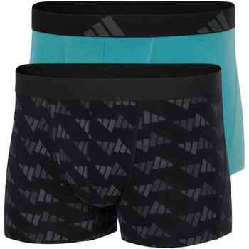 adidas Calzoncillos 00004AM003-908 para hombre
