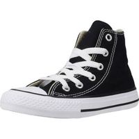 converse zapatillas altas ct all star hi para nino