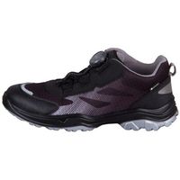 superfit zapatillas jupiter para nino