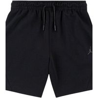 nike short nina air jordan core para nina
