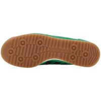adidas deportivas moda baskets sl 72 rs nylon para hombre