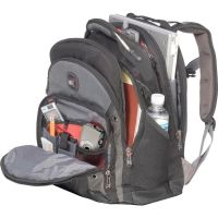 mochila wenger synergy 154 negro grafitico 2 comoras