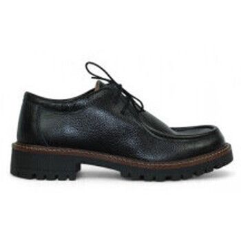 Lolas Mocasines Yakka para mujer