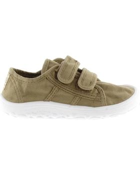 de VICTORIA DEPORTIVA BAREFOOT PARA NINOS 1370111 BOSCO BASKET LAUREL
