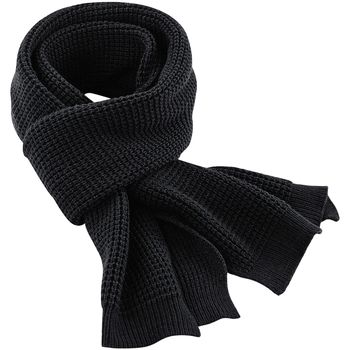 Beechfield Bufanda Classic para hombre
