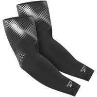 reebok sport complemento deporte pp3570 para mujer