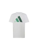 camiseta adidas j bl 160 blancomenclavercanveruni