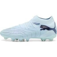 puma zapatillas de futbol 108712003 para hombre