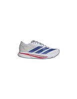 zapatillas de running adidas adizero sl2 hombre negroazulgranate