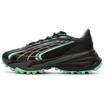 Puma Zapatillas Spirex para hombre
