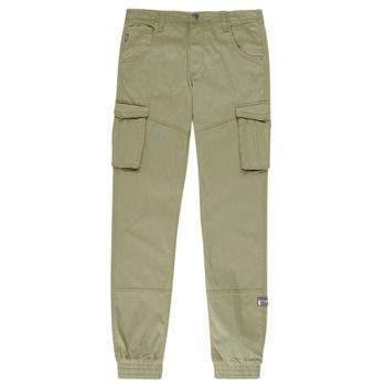 Name it Pantalón cargo NITBAMGO para niño