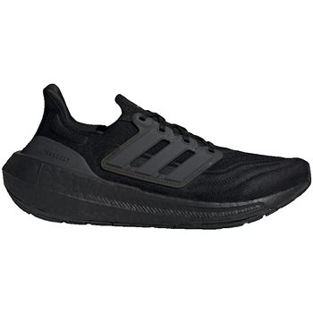 adidas Zapatillas de running Chaussures de running Ultraboost Light mousse para hombre