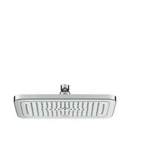 ducha fija hansgrohe croma e 280 1jet 26257000