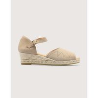 koala bay alpargatas pierre paysanne - cocona para mujer