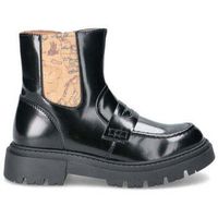 prima classe botines - para mujer