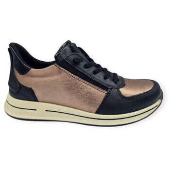 Ara Zapatillas 24836 para mujer