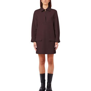 Liu Jo Vestido WF6259J9189 para mujer