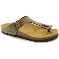 grunland chanclas gru-zal-cc0010-to para mujer