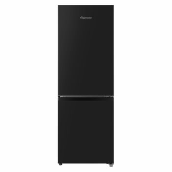 Fridgemaster MC50165BF