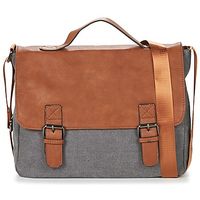 casual attitude bolso henvi para hombre