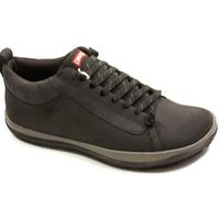 camper botines k300285-044 para hombre