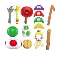tp1059 figuras de accion de anime populares bloques de construccion mini de plastico abs ladrillos educativos para ninos juguetes