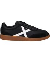 de munich 4078001 rumba negro